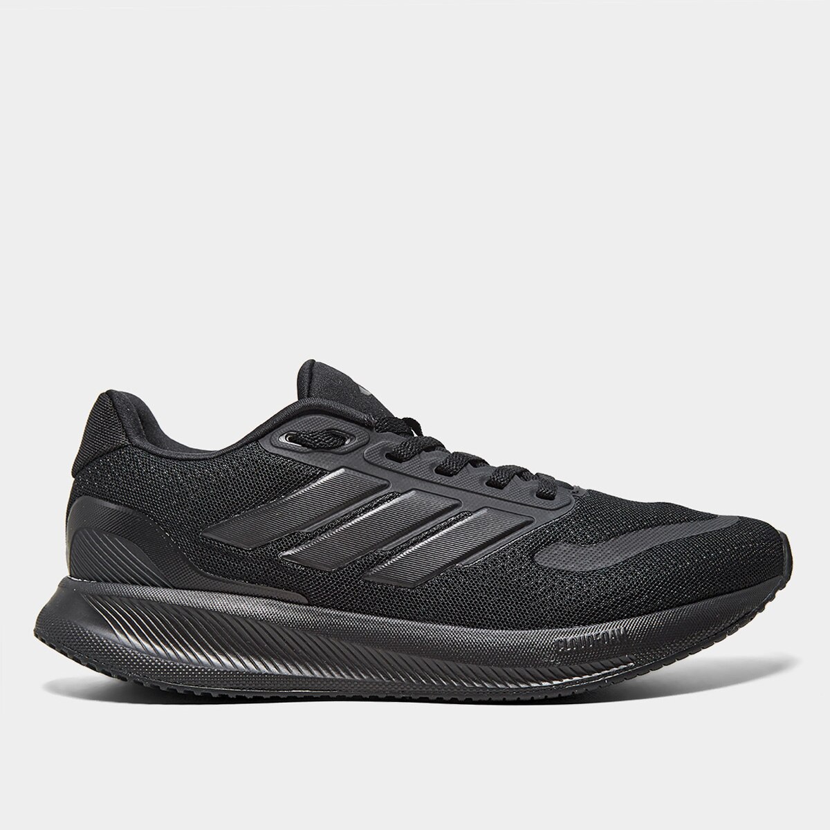 Tênis Adidas Runfalcon 5 Feminino Menor preço em Tênis Adidas Runfalcon 5 Feminino