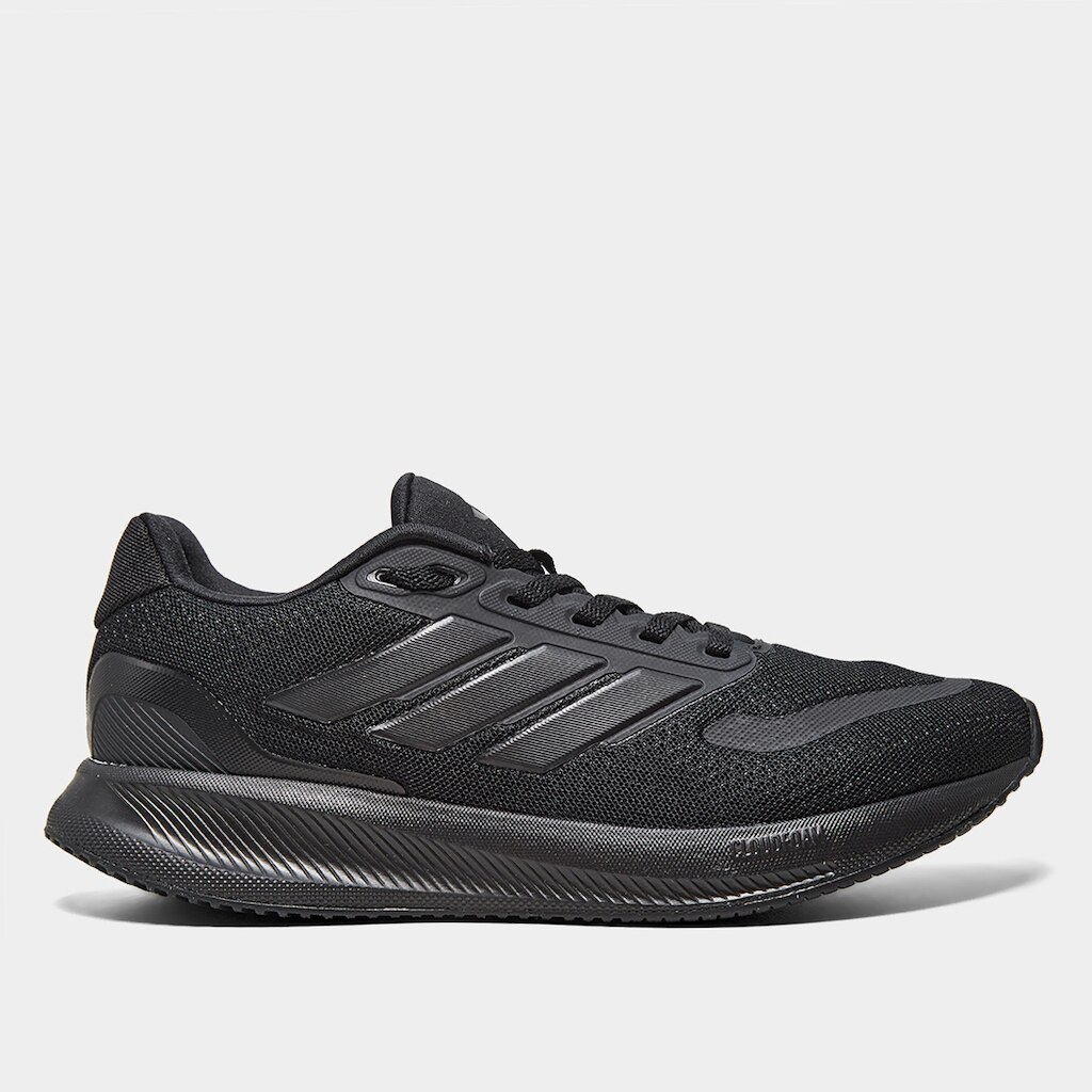 Tênis Adidas Runfalcon 5 Feminino