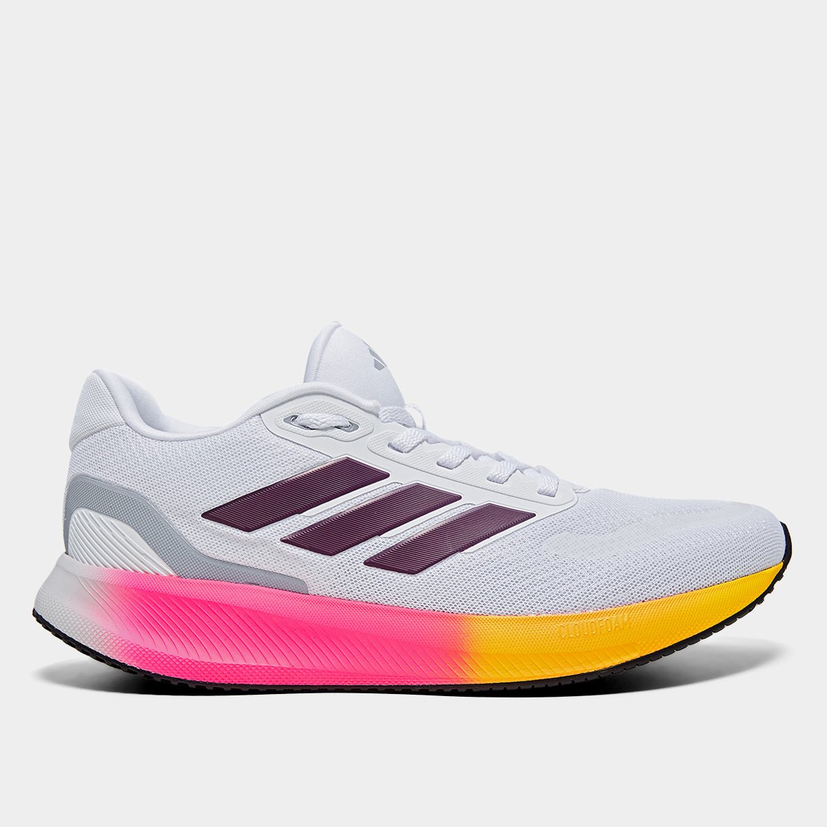 Tênis Adidas Runfalcon 5 Feminino