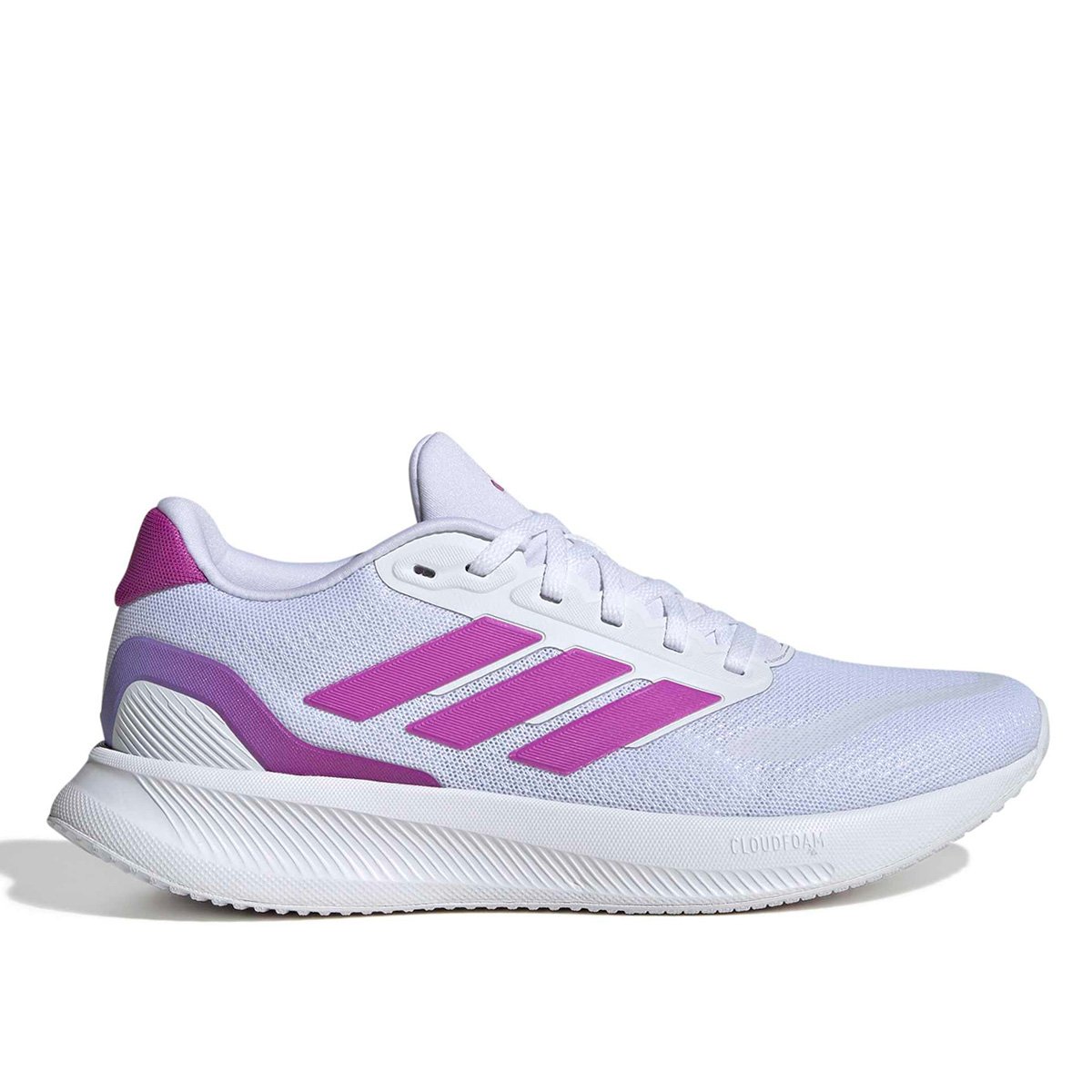 adidas gazelle silver green womens Superstar ADV x Kader – Premier