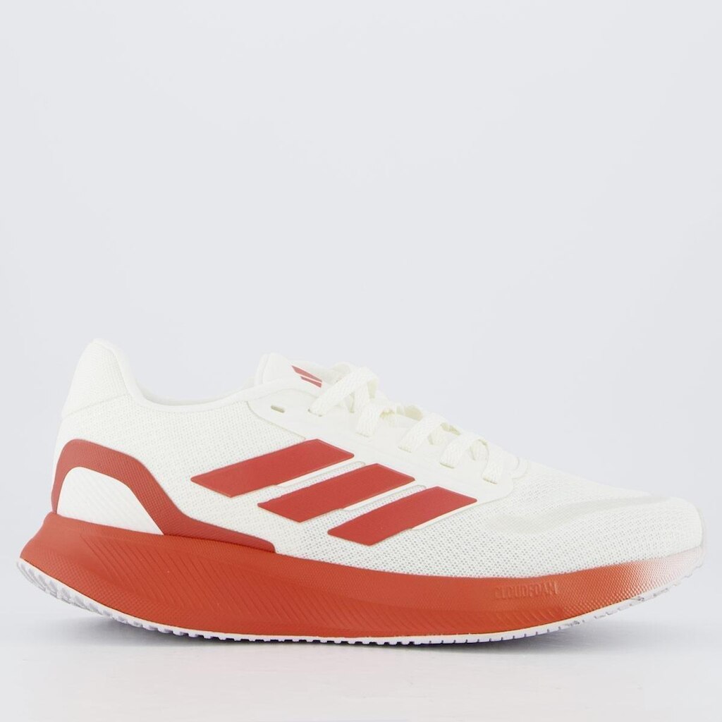 Tênis Adidas RunFalcon 5 Feminino