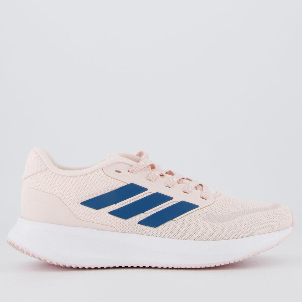 Tênis Adidas RunFalcon 5 Feminino