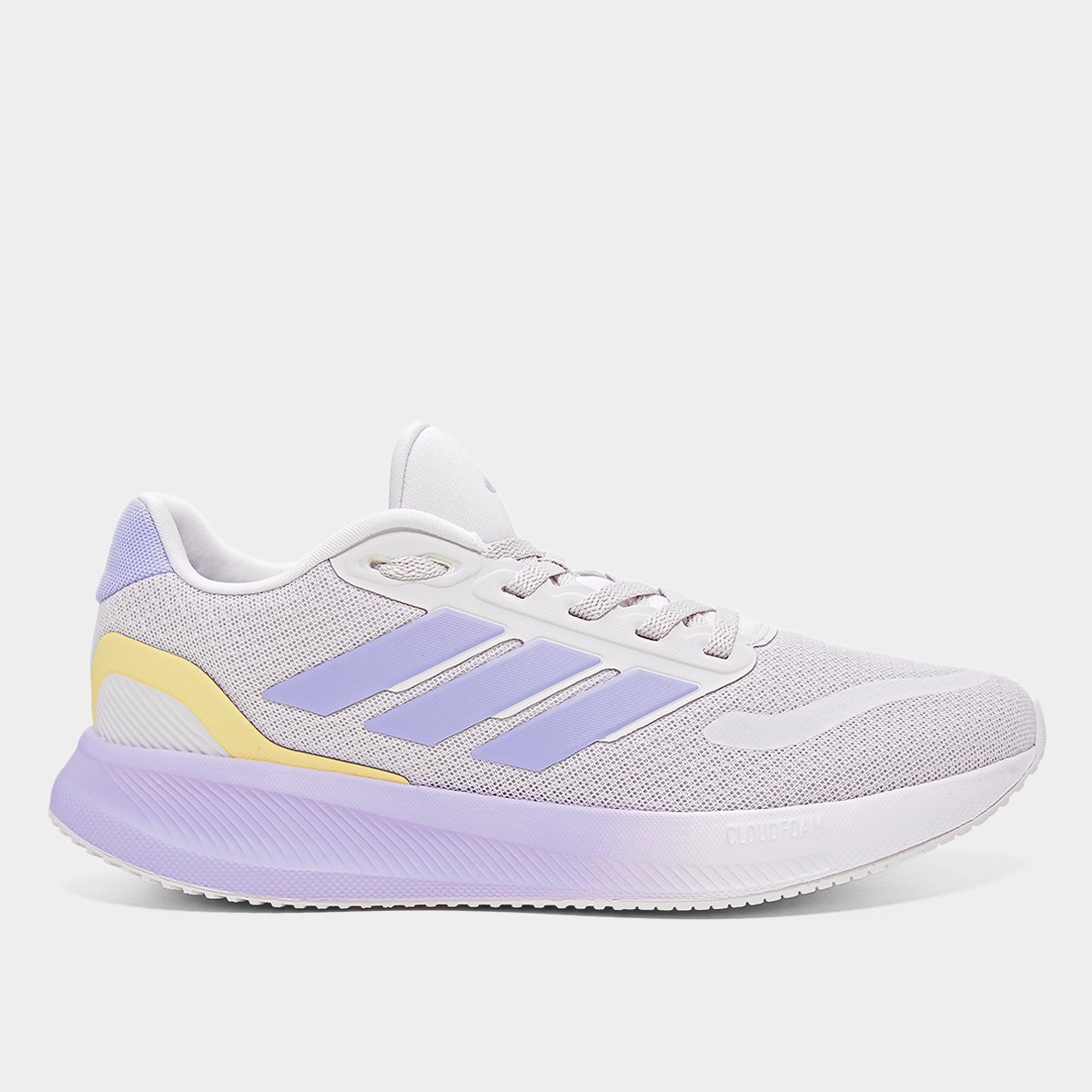 Sapatos Tenis Adidas Casual Feminino Netshoes Tênis Adidas Grand