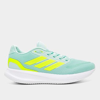 Tênis Adidas Runfalcon 5 Feminino