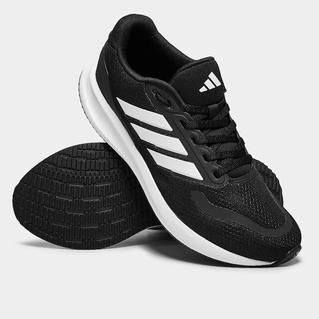 Tênis Adidas Runfalcon 5 Feminino