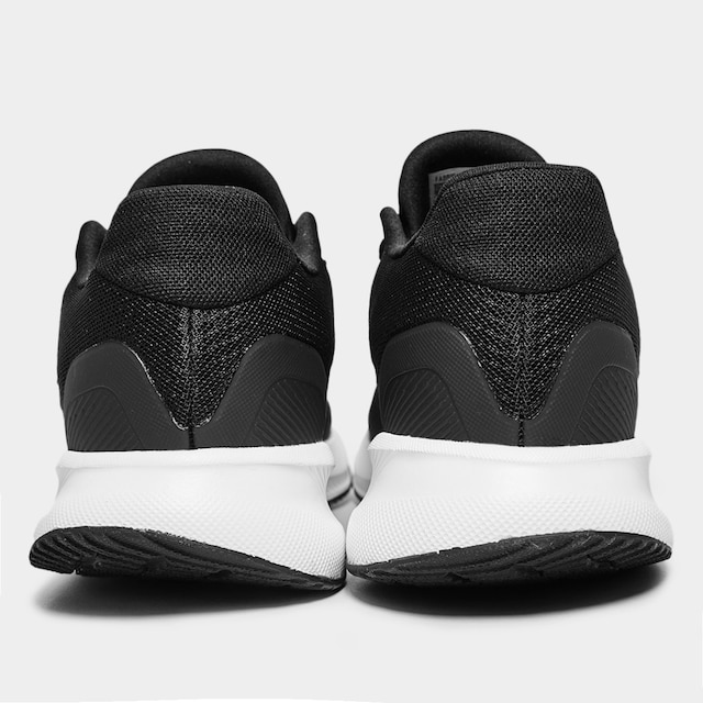 Tênis Adidas Runfalcon 5 Feminino