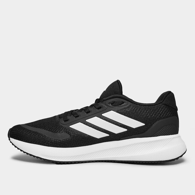 Tênis Adidas Runfalcon 5 Feminino