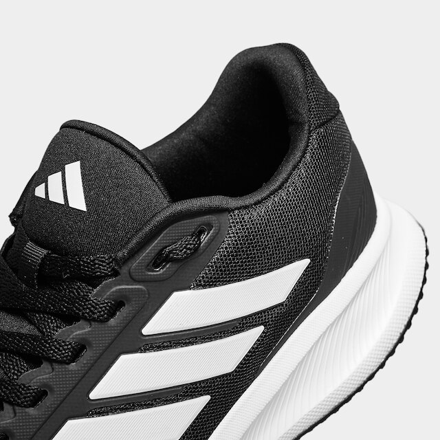 Tênis Adidas Runfalcon 5 Feminino