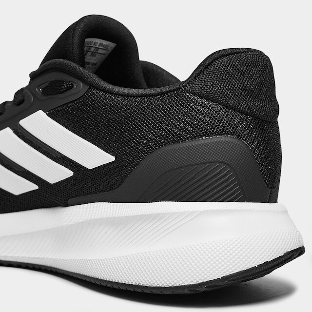 Tênis Adidas Runfalcon 5 Feminino