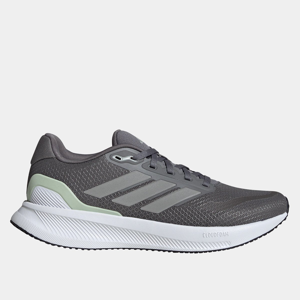Tênis Adidas Runfalcon 5 Feminino