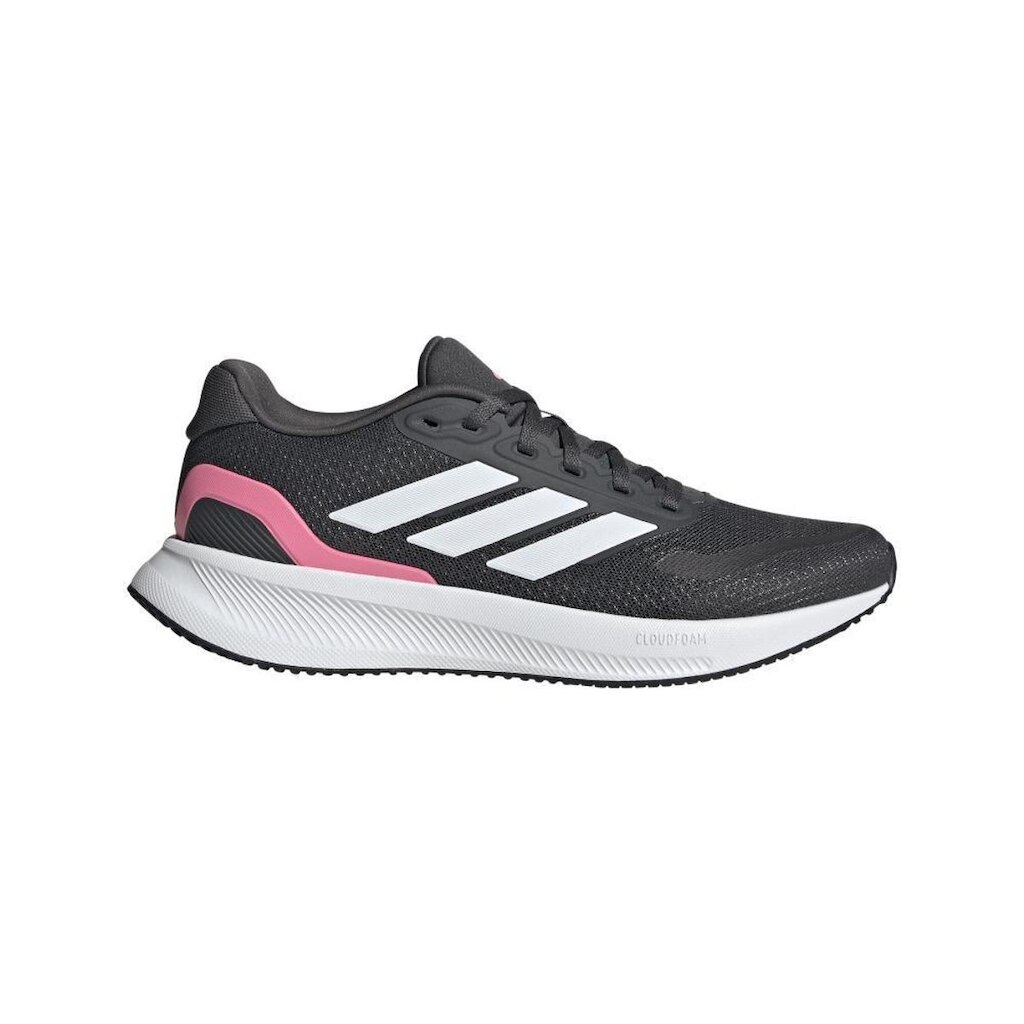 Tênis Adidas Runfalcon 5 Feminino