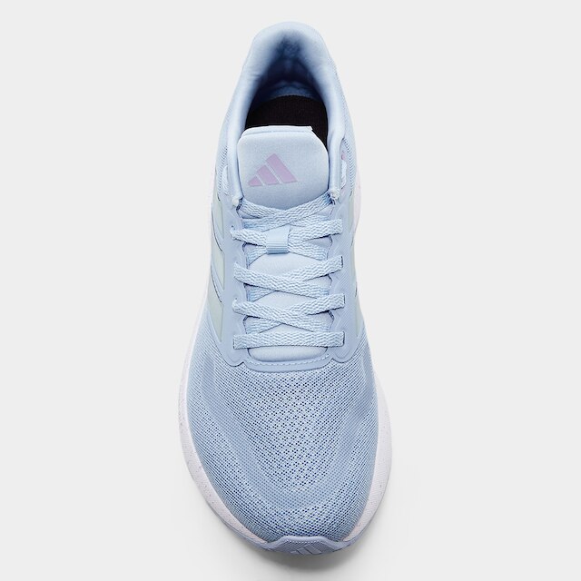 Tênis Adidas Runfalcon 5 Feminino