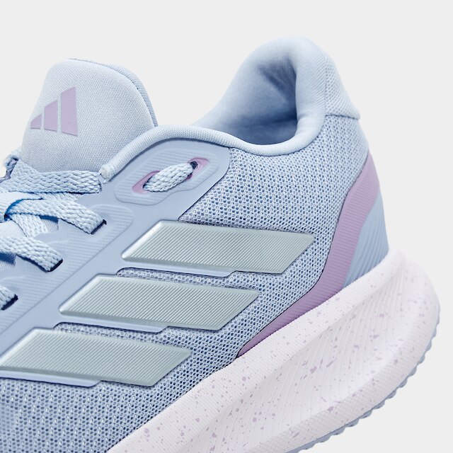 Tênis Adidas Runfalcon 5 Feminino