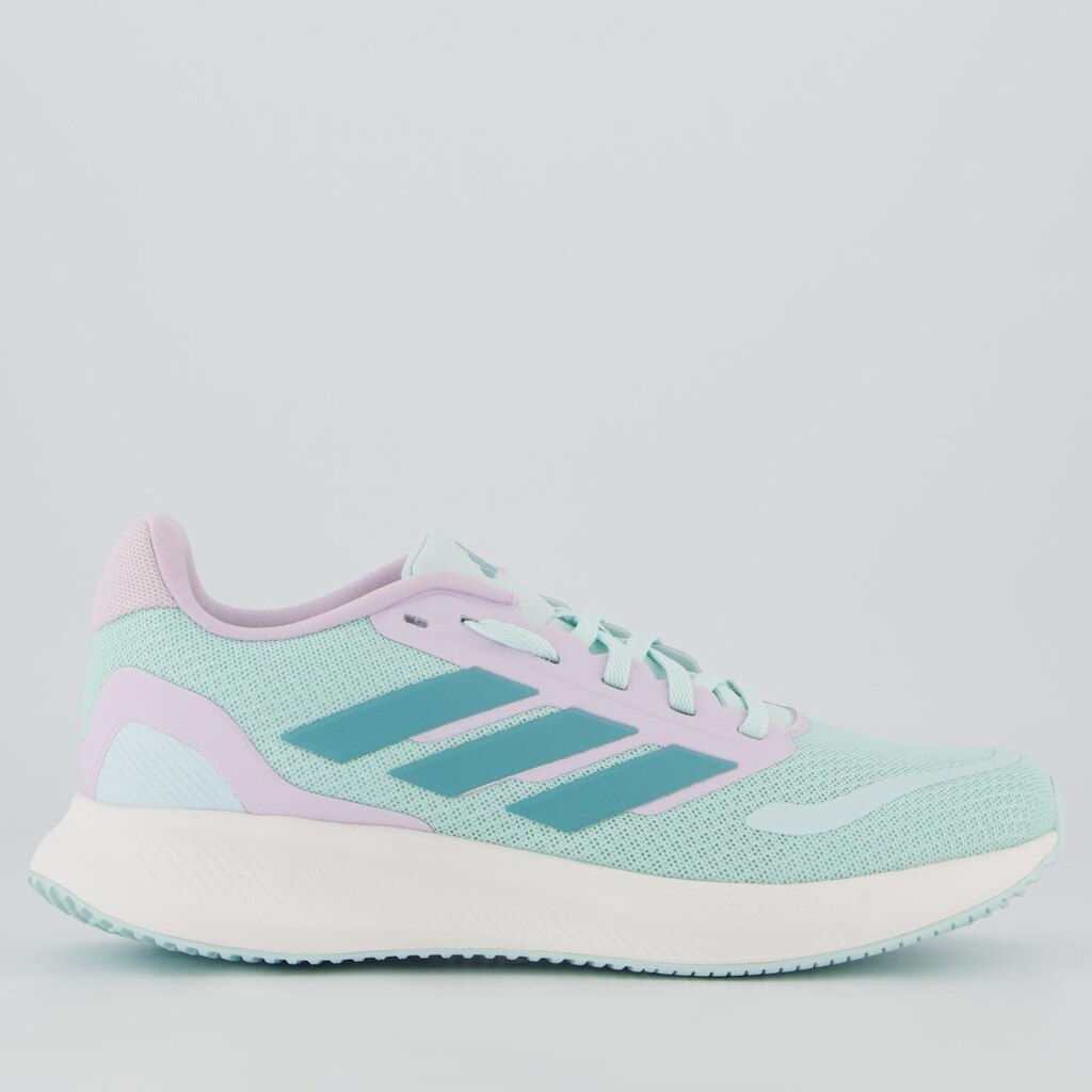 Tênis Adidas Runfalcon 5 Infantil