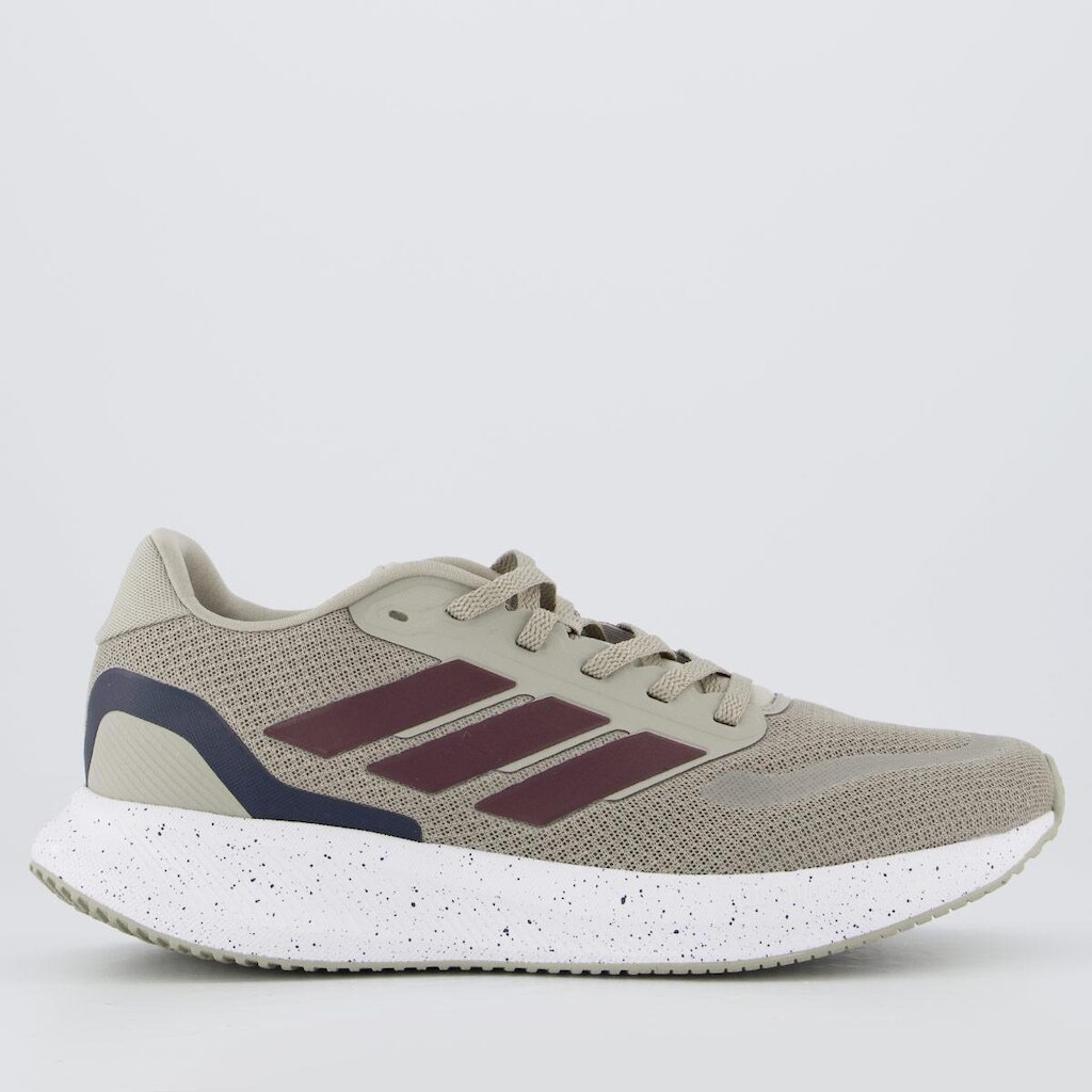 Tênis Adidas Runfalcon 5 Masculino