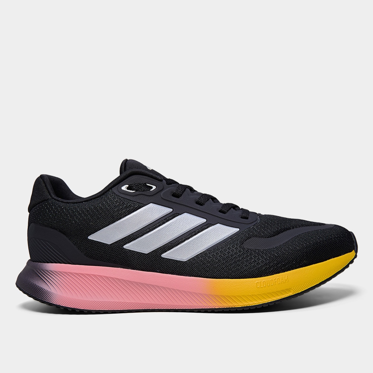 Tênis Adidas Runfalcon 5 Masculino