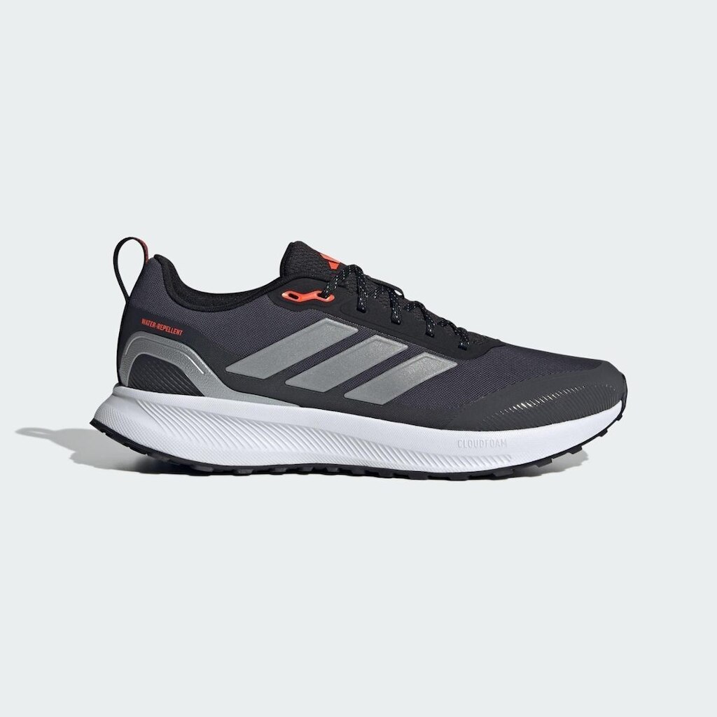 Tênis Adidas Runfalcon 5 Masculino
