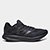 Tênis Adidas Runfalcon 5 Masculino - Preto