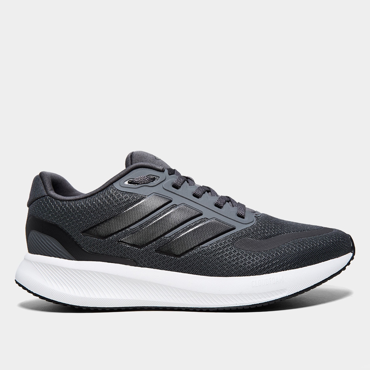 Tênis Adidas Runfalcon 5 Masculino Tênis Adidas Runfalcon 5 Masculino