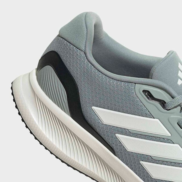 Tênis Adidas Runfalcon 5 Masculino