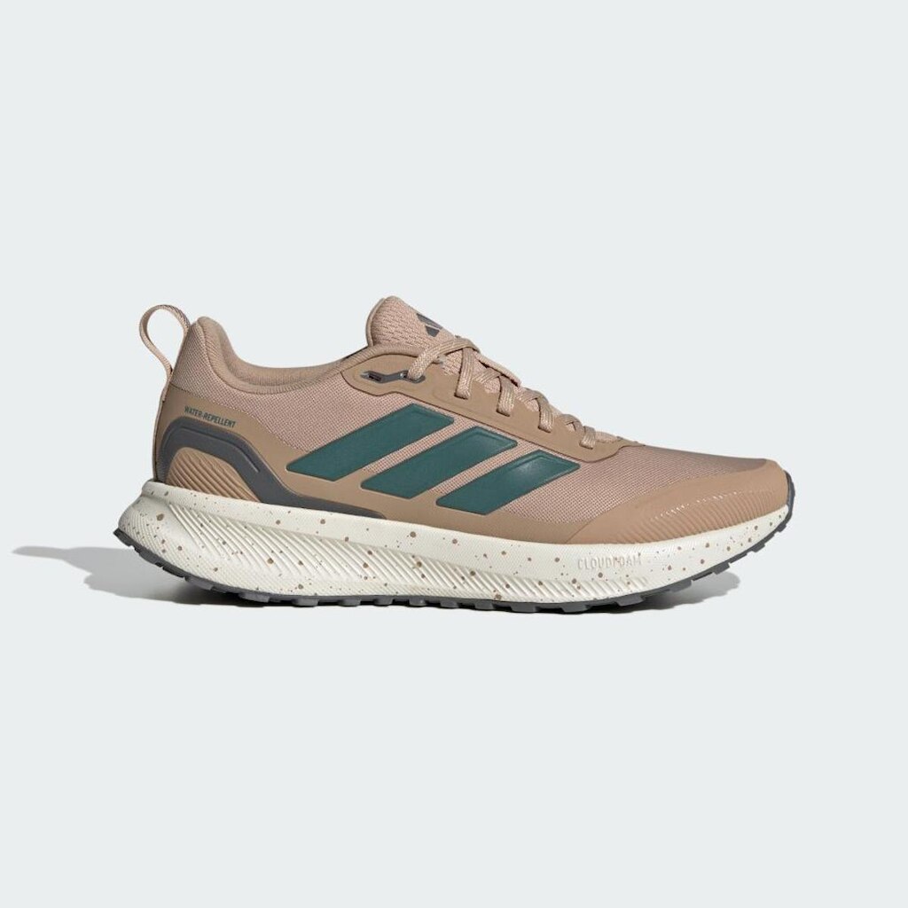 Tênis Adidas Runfalcon 5 Tr Feminino