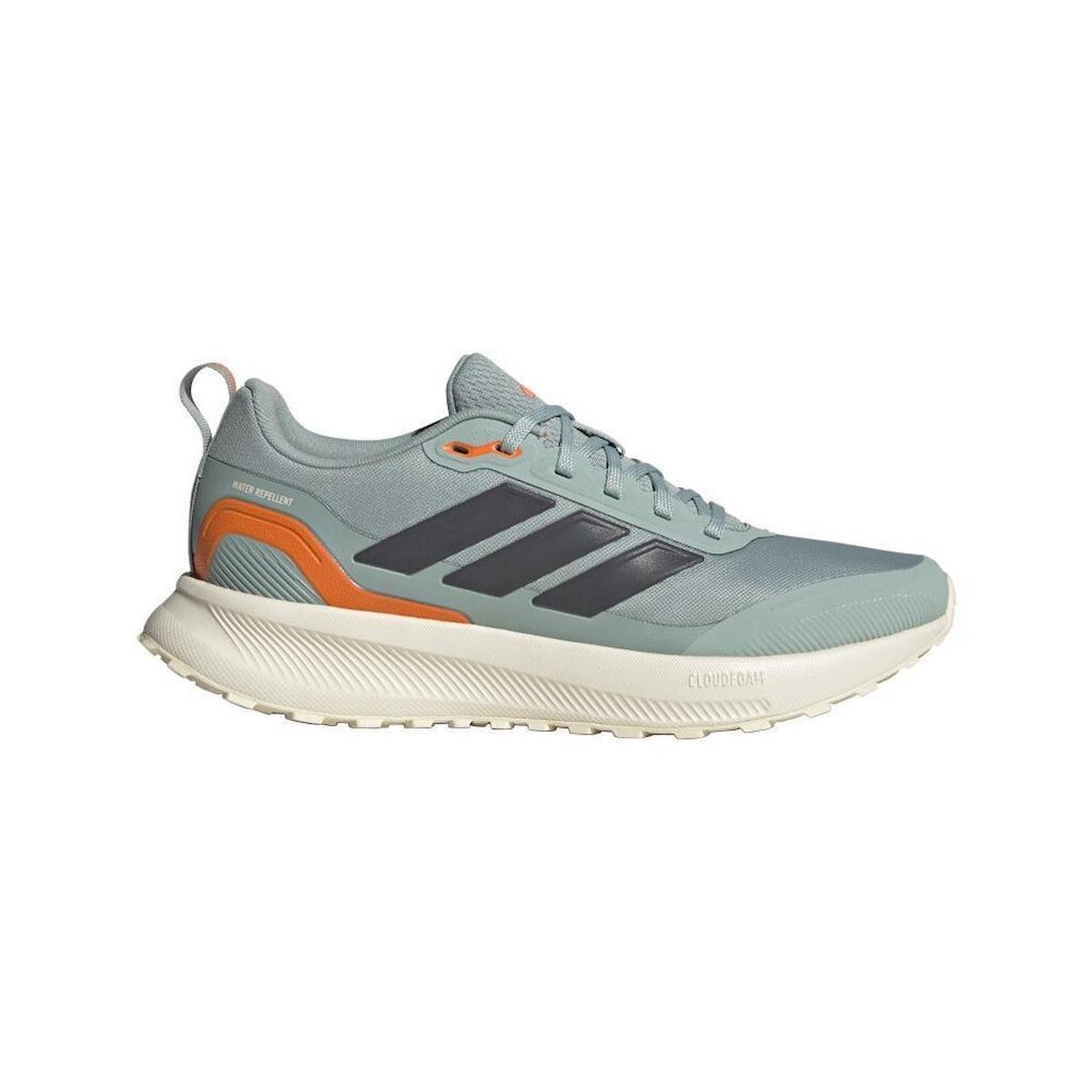 Tênis Adidas Runfalcon 5 Tr Feminino