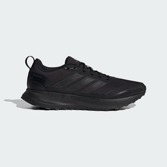 Tênis Adidas Runfalcon 5 Tr Masculino