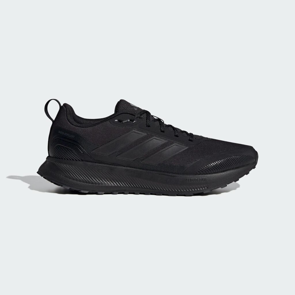 Tênis Adidas Runfalcon 5 Tr Masculino