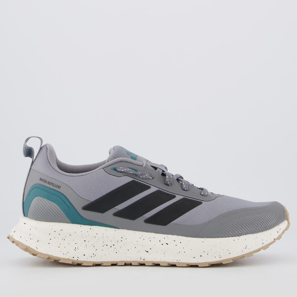 Tênis Adidas Runfalcon 5 TR Masculino
