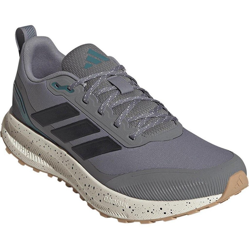 Tênis Adidas Runfalcon 5 TR Masculino
