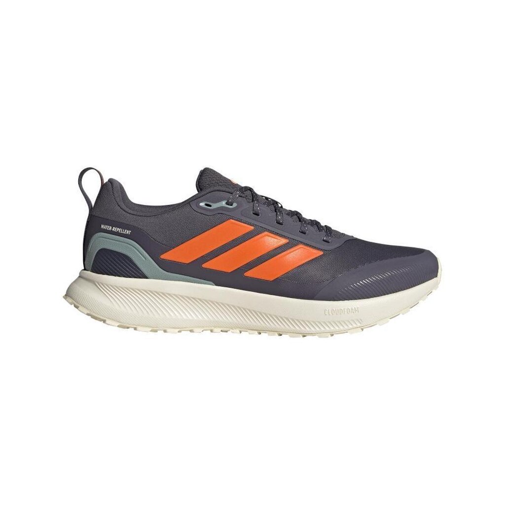Tênis Adidas Runfalcon 5 Tr Masculino