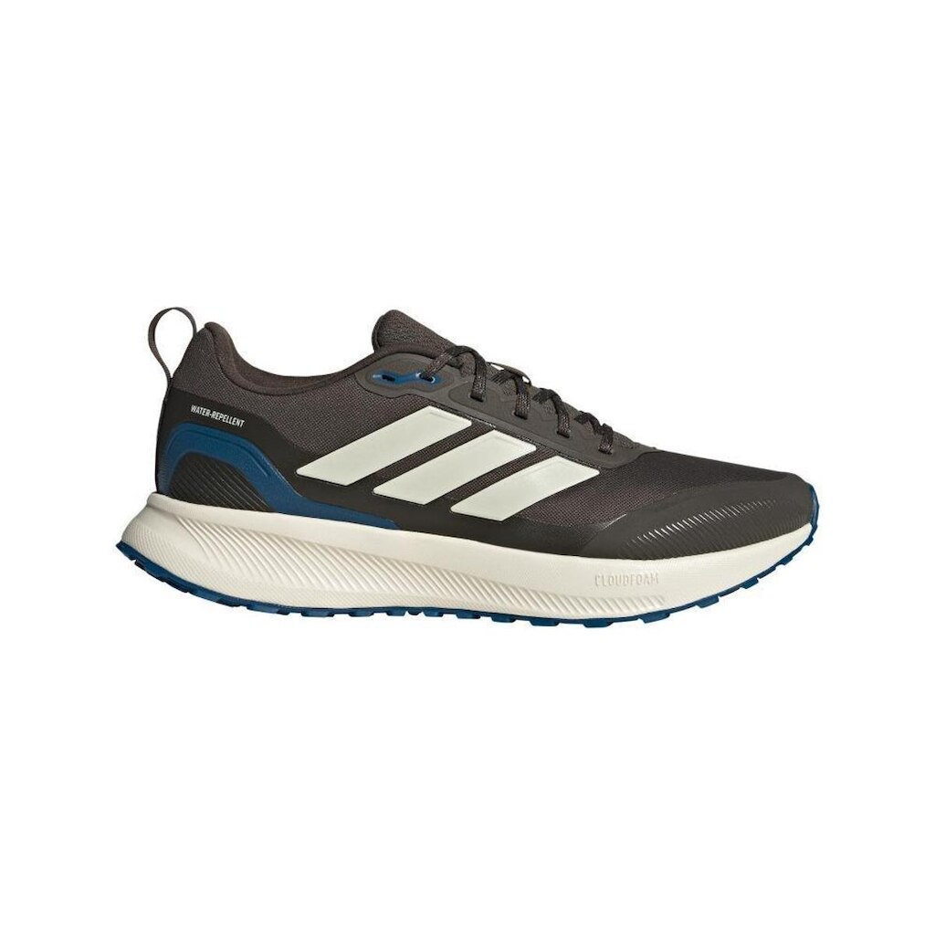 Tênis Adidas Runfalcon 5 Tr Masculino