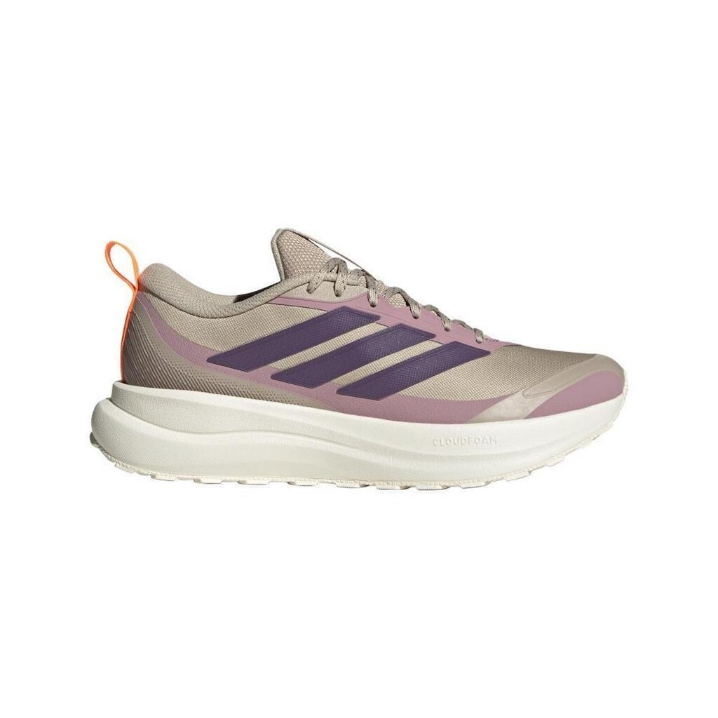 Tênis Adidas Runfalcon 6 Atr Feminino