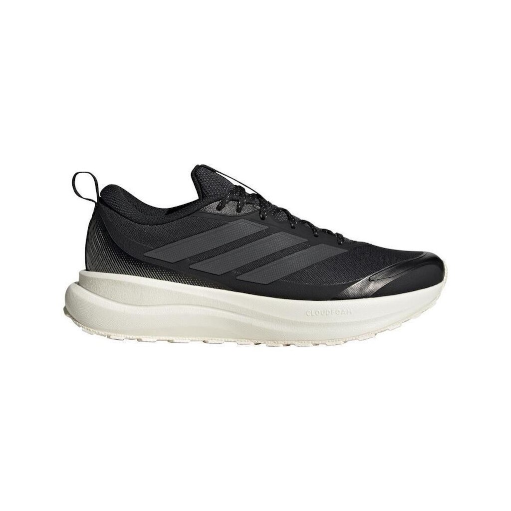 Tênis Adidas Runfalcon 6 Atr Feminino
