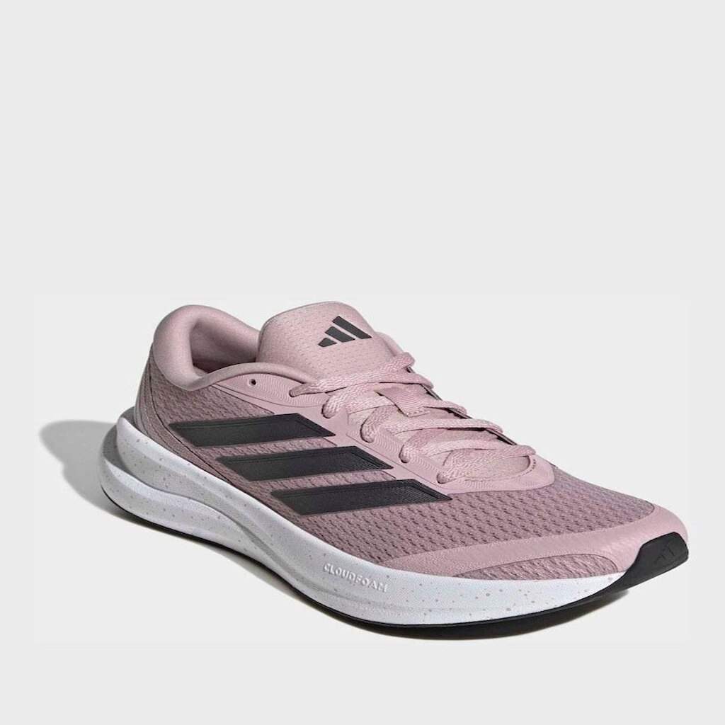 Tenis Adidas Runfalcon 6 Atr Lilas