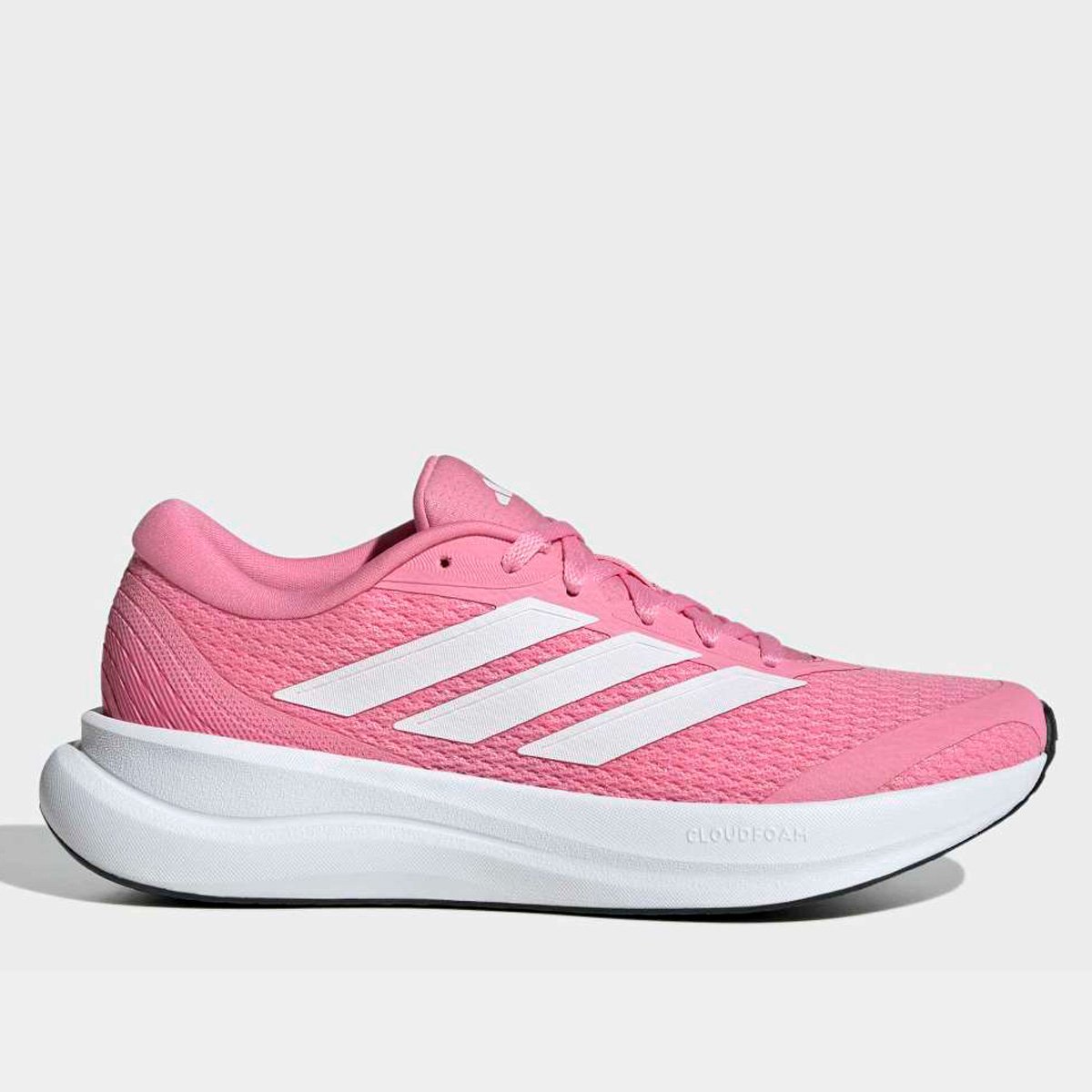*Tênis Adidas Runfalcon 6 Feminino | 4 Cores* _Site Oficial Netshoes_ *Tênis Adidas Runfalcon 6 Feminino | 4 Cores* _Site Oficial Netshoes_