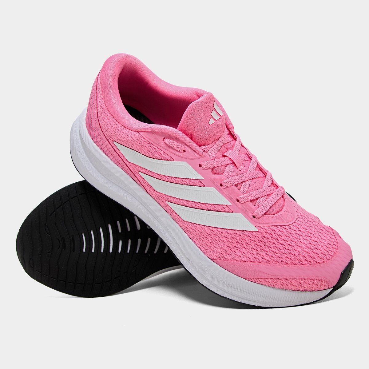 Tênis Adidas Runfalcon 6 Feminino - 1