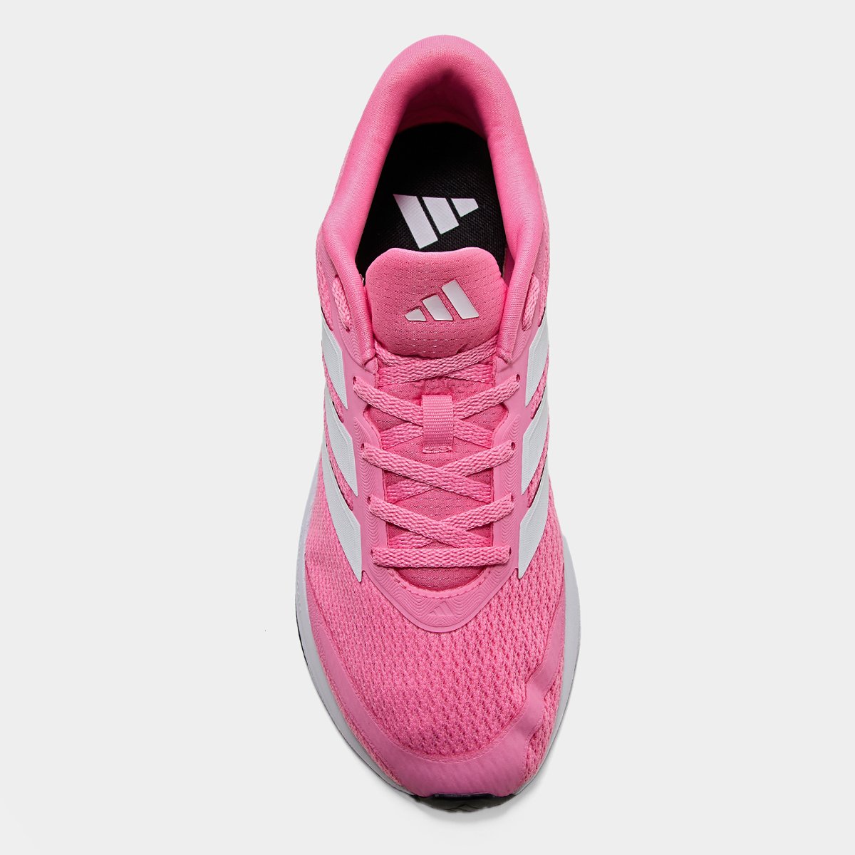 Tênis Adidas Runfalcon 6 Feminino - 2