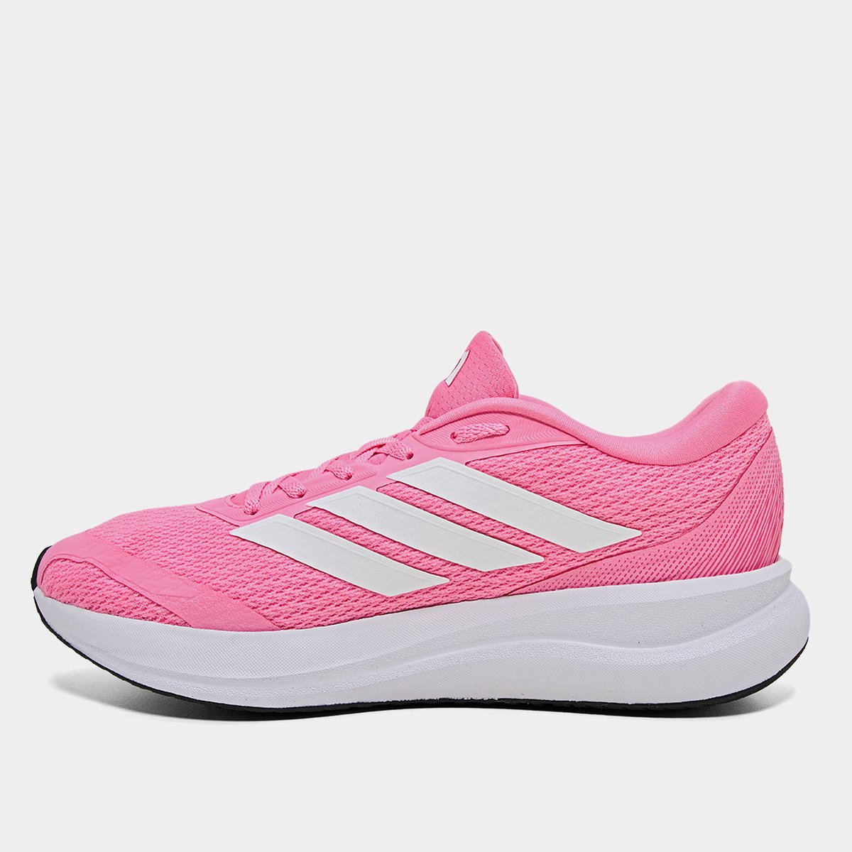 Tênis Adidas Runfalcon 6 Feminino - 3