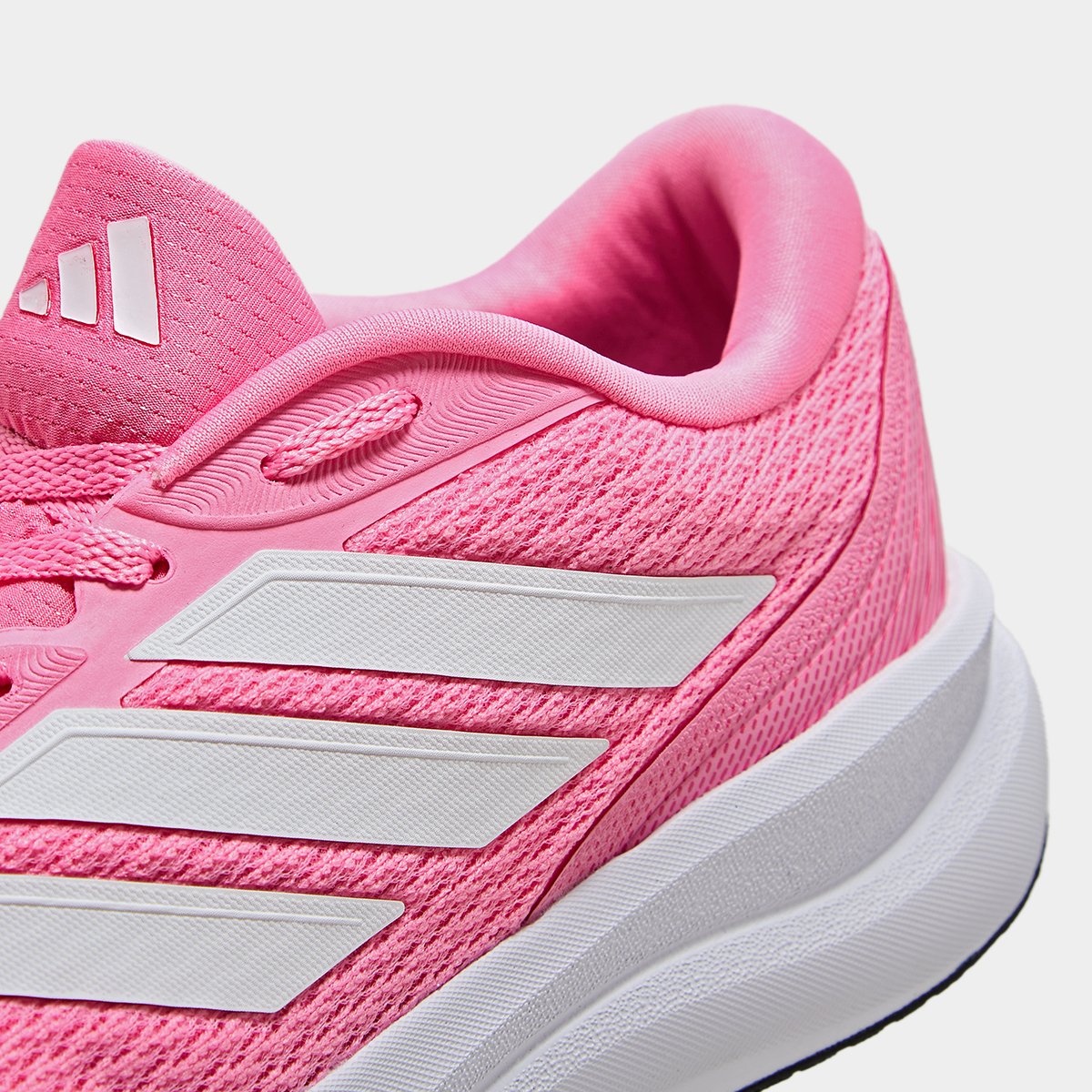 Tênis Adidas Runfalcon 6 Feminino - 5