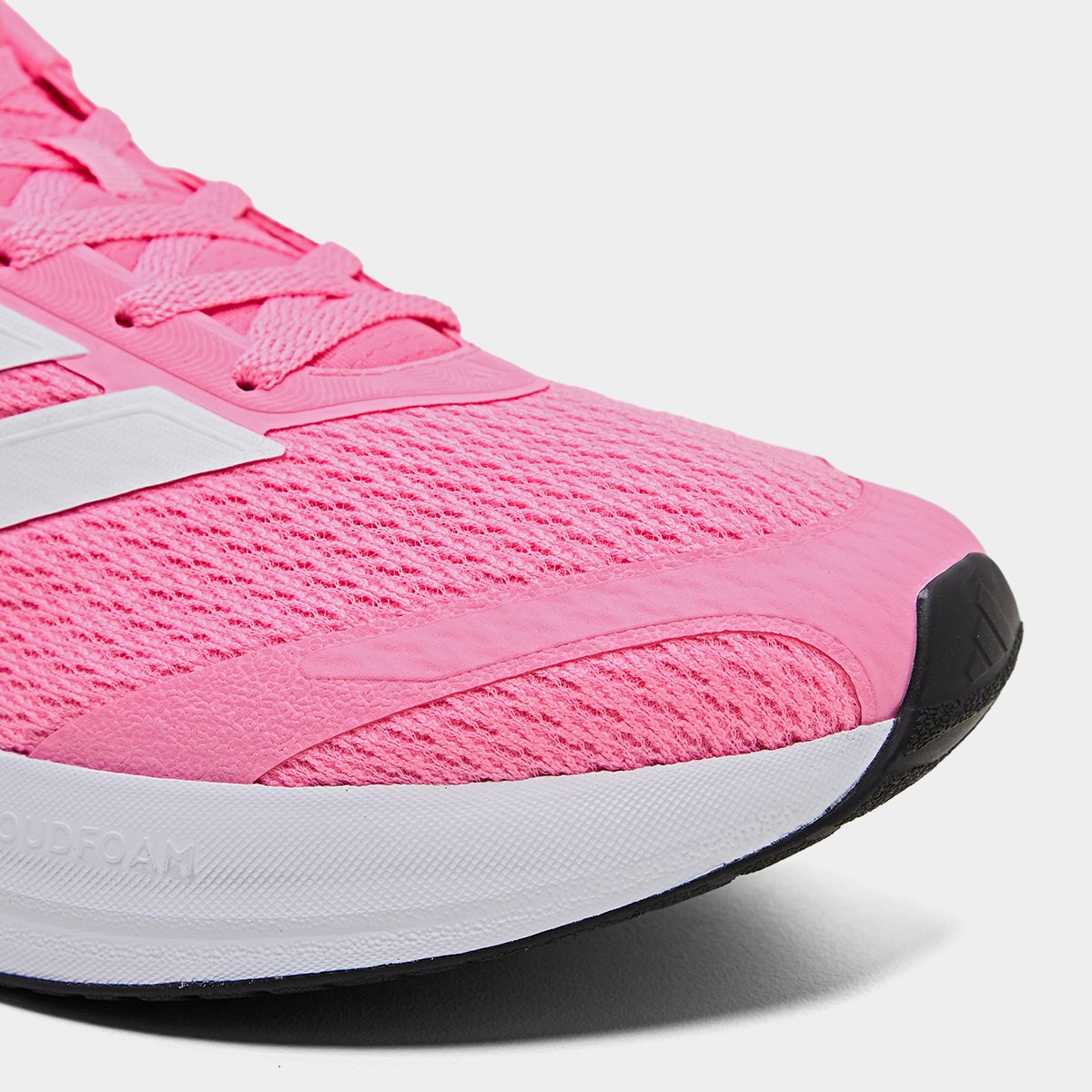 Tênis Adidas Runfalcon 6 Feminino - 6