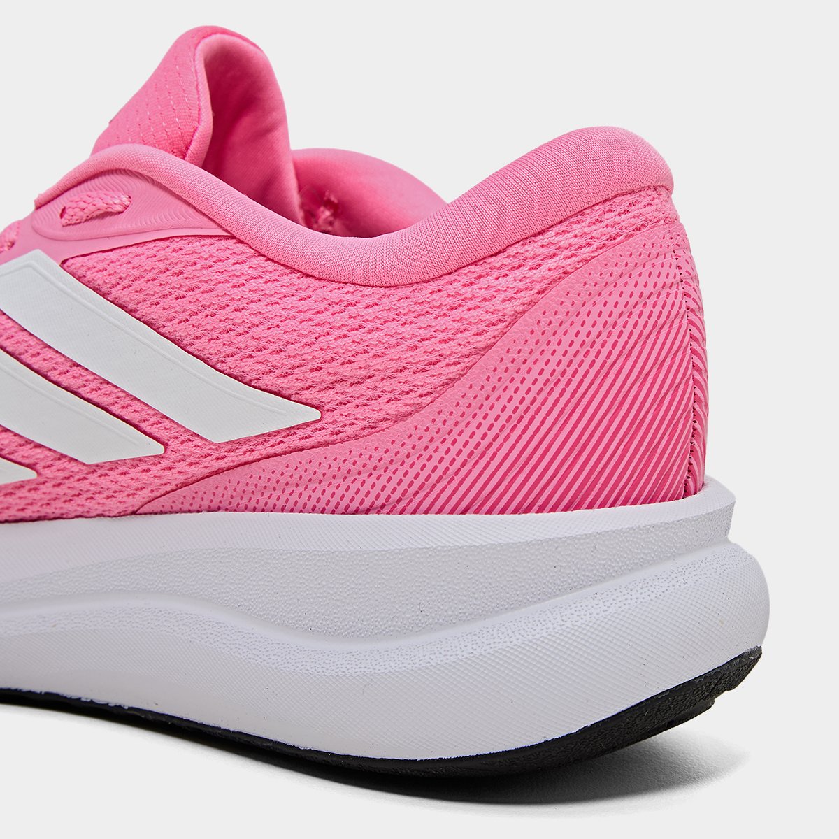 Tênis Adidas Runfalcon 6 Feminino - 7