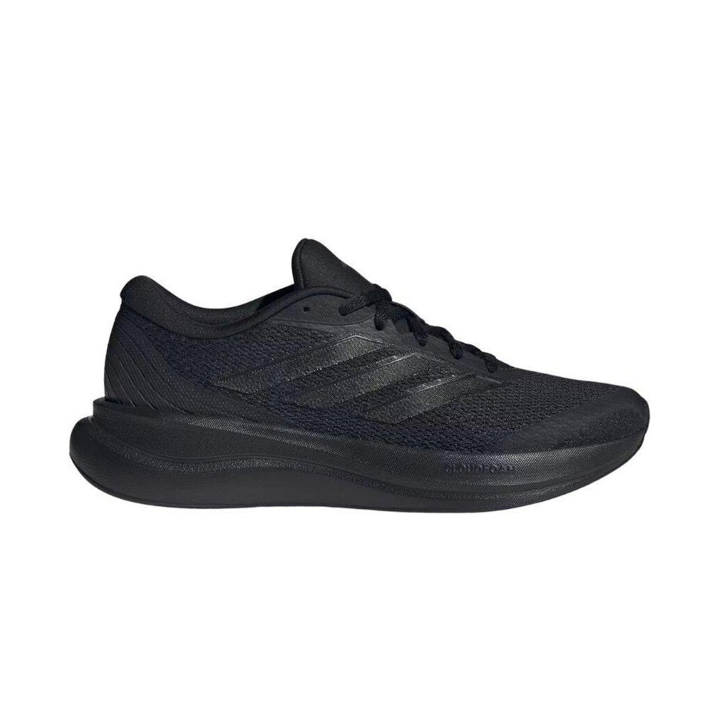 Tênis Adidas Runfalcon 6 Feminino