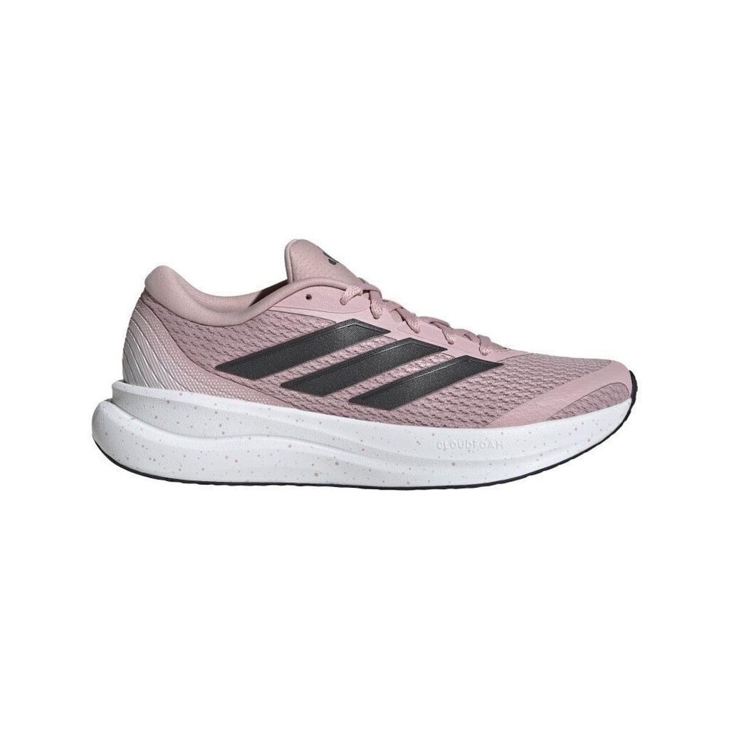 Tênis Adidas Runfalcon 6 Feminino