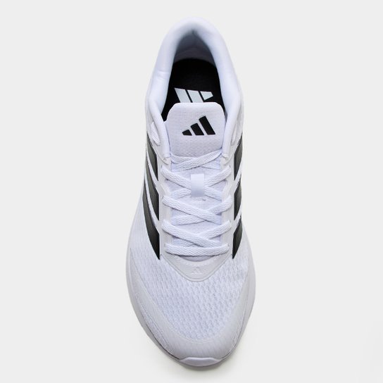 Tênis Adidas Runfalcon 6 Feminino
