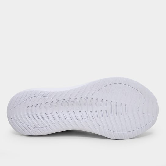 Tênis Adidas Runfalcon 6 Feminino