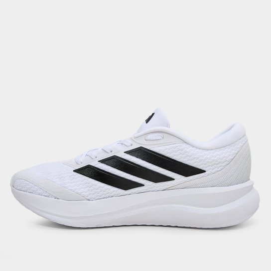 Tênis Adidas Runfalcon 6 Feminino