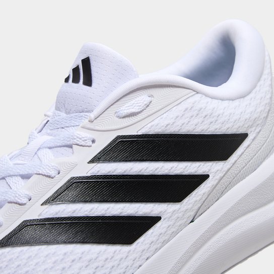 Tênis Adidas Runfalcon 6 Feminino