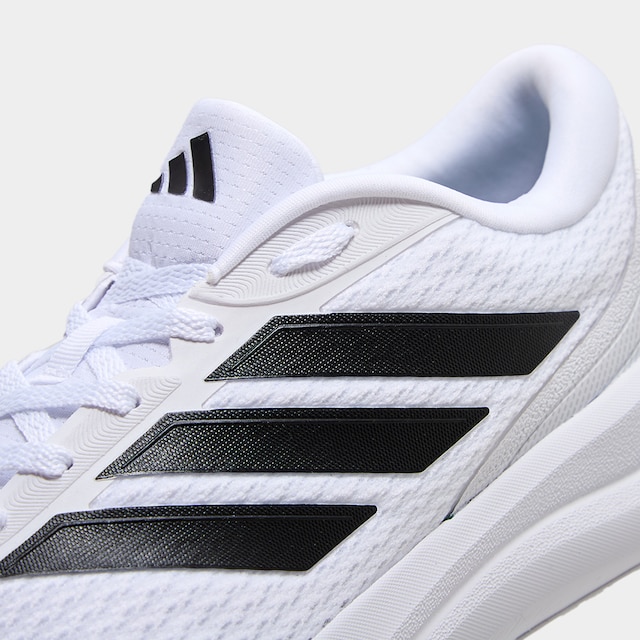 Tênis Adidas Runfalcon 6 Feminino