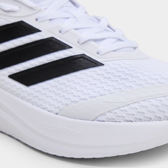 Tênis Adidas Runfalcon 6 Feminino